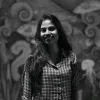 Adithya Mohan
