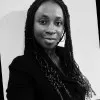 Adebimpe Olowookere