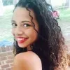 Tiah Walden