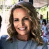 Darla Day