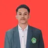 Rizal Adrianto