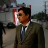 Srinath chary