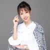 Yiting Jiang