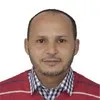 Mahammed Kerkar