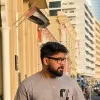 Nikhil Bharti