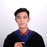 jhone kenneth felicilda