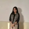 Divya Singh