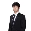 Heuije Kim