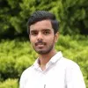 DILIP