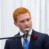 Gabe Sachs