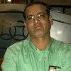 Sumit Chawla