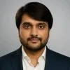 Muhammad Waseem Khaliq