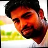 ASHISH NARAYAN