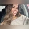 Leslie