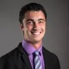 Caleb Duke