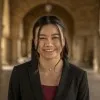 Isabella Dang
