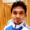 Mohammad Sohel