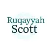 Ruqayyah Scott