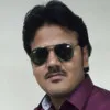Ayaz Nasir Associate Manager Warehouse at Brookes Pharma Pvt