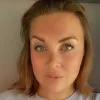 Jennifer Cogar