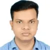 Raj Paine