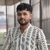 Abbas Kapadia