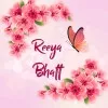 REEYA BHATT