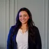 Joy Maged