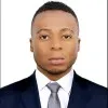 Njonge Belise Eyoh