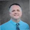 Stephen Jackman