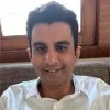 Parth Mishra