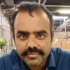 Sunil Kumar