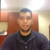 gilberto gonzalez