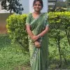 Gandhi Kumari Kadapa