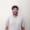 Aakrista Bhatta