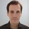 Ezequiel Montero