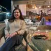 Adv Deepika Thakur