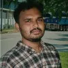 SANTHOSH