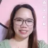 Dianne Nicole Bautista