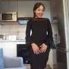 Rebecca Mamabolo