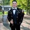 Kaleb Matus