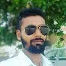 Amit Singh Chandel