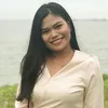 Nadirah Shafrudin