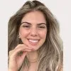 Isabella Brasil