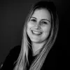 Genevieve Lauzon