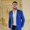 Ahmed Lotfy
