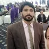 Rao Saad Ali