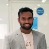 Alumolu Srinivasa Reddy