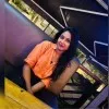 Archana Gowda