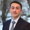 Noam Karger